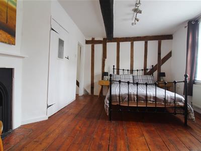 Picture 19